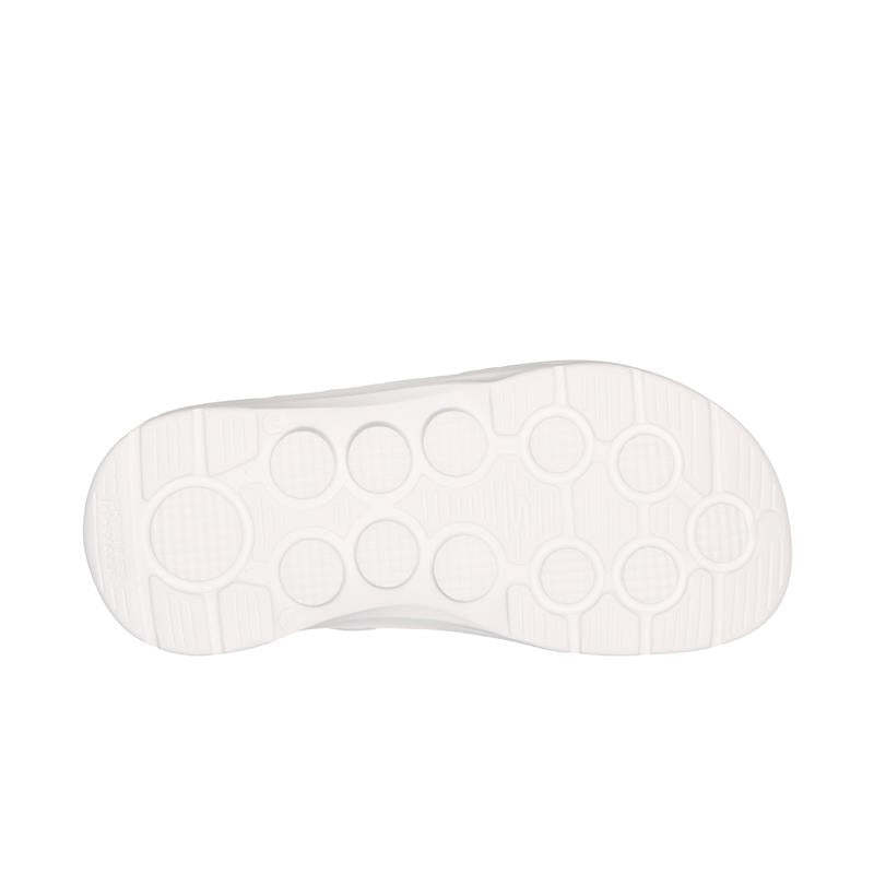 GO WALK 7 FOAMIES - 111485/OFWT