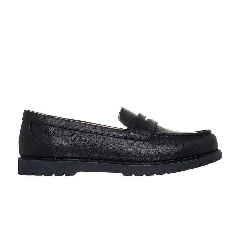 CHILL LUGS - 113347/B