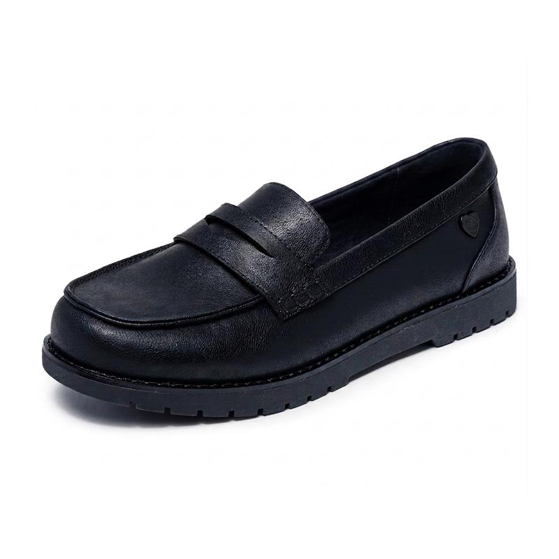 CHILL LUGS - 113347/B