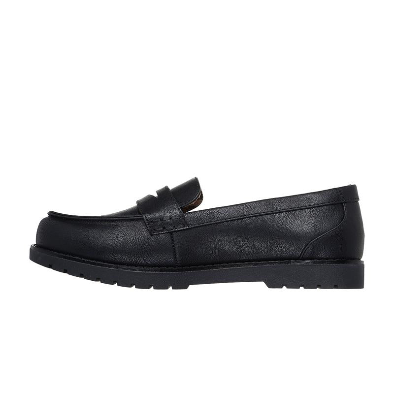 CHILL LUGS - 113347/B