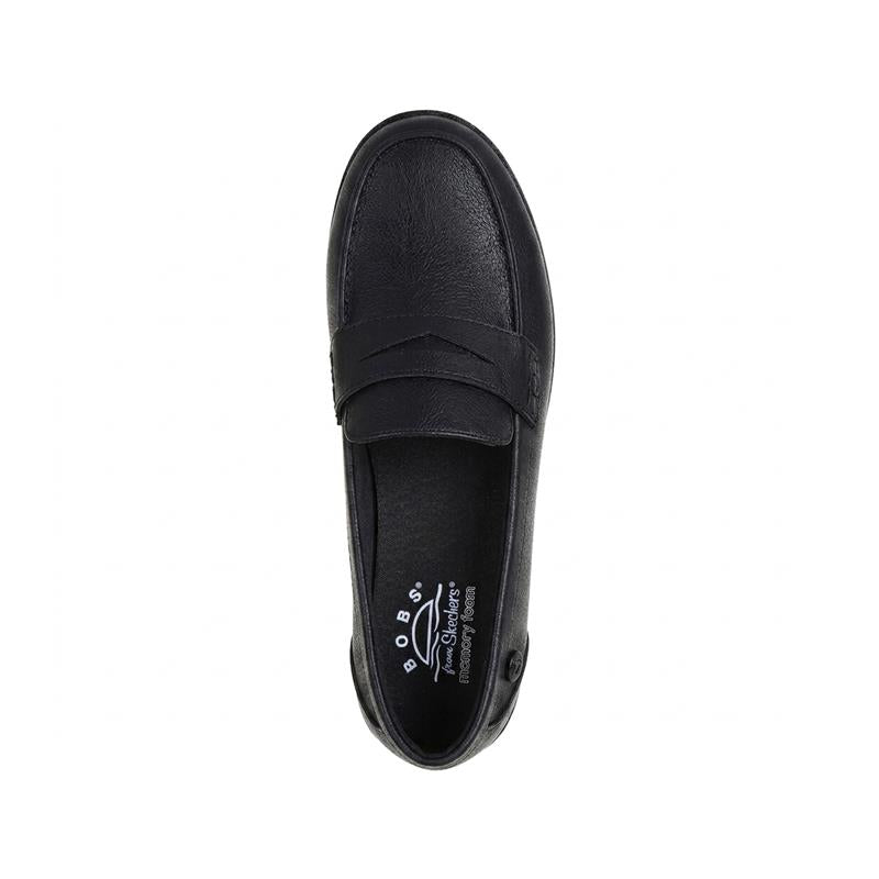 CHILL LUGS - 113347/B
