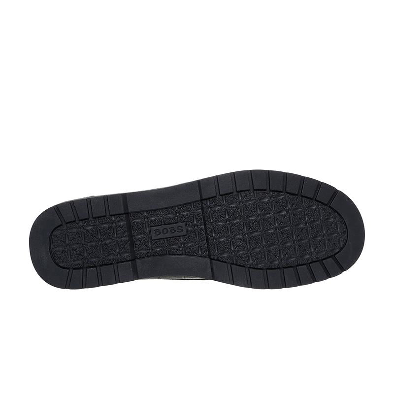 CHILL LUGS - 113347/B