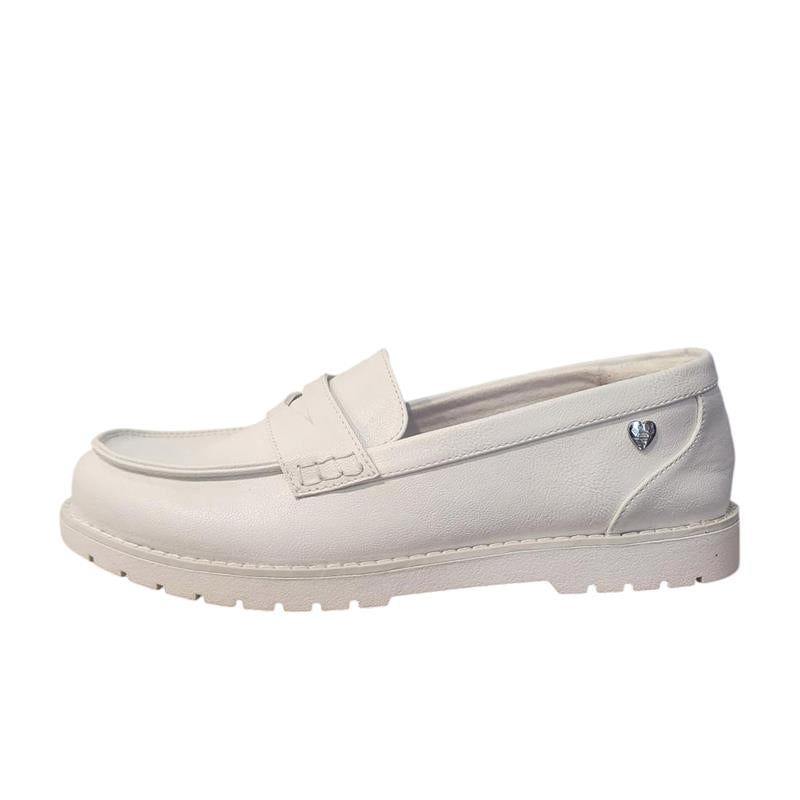 CHILL LUGS - 113347/WHT