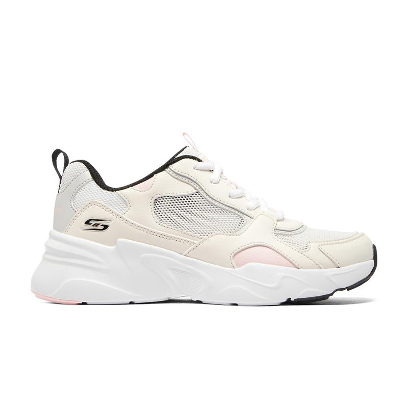 ALL PRODUCTS SHOP SKECHERS COLLECTIONS, FEATURING A WIDE RANGE OF COMFORTABLE, STYLISH AND