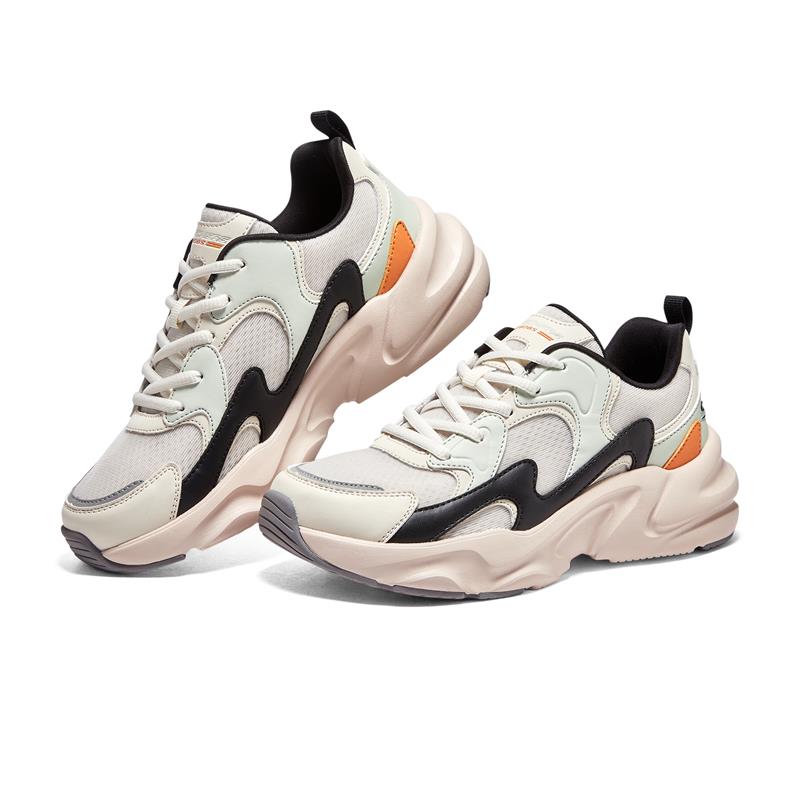 BOBS BAMINA 2 - 117364/MULT