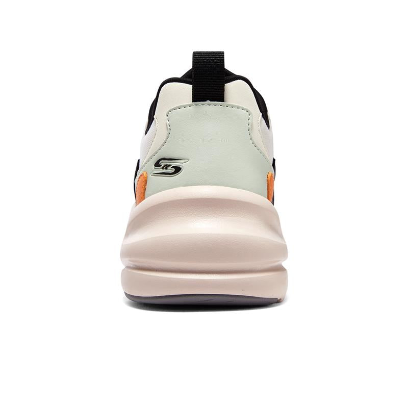 BOBS BAMINA 2 - 117364/MULT