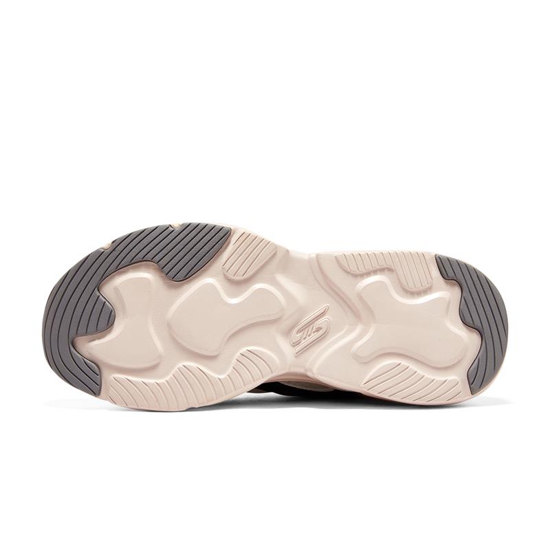 BOBS BAMINA 2 - 117364/MULT