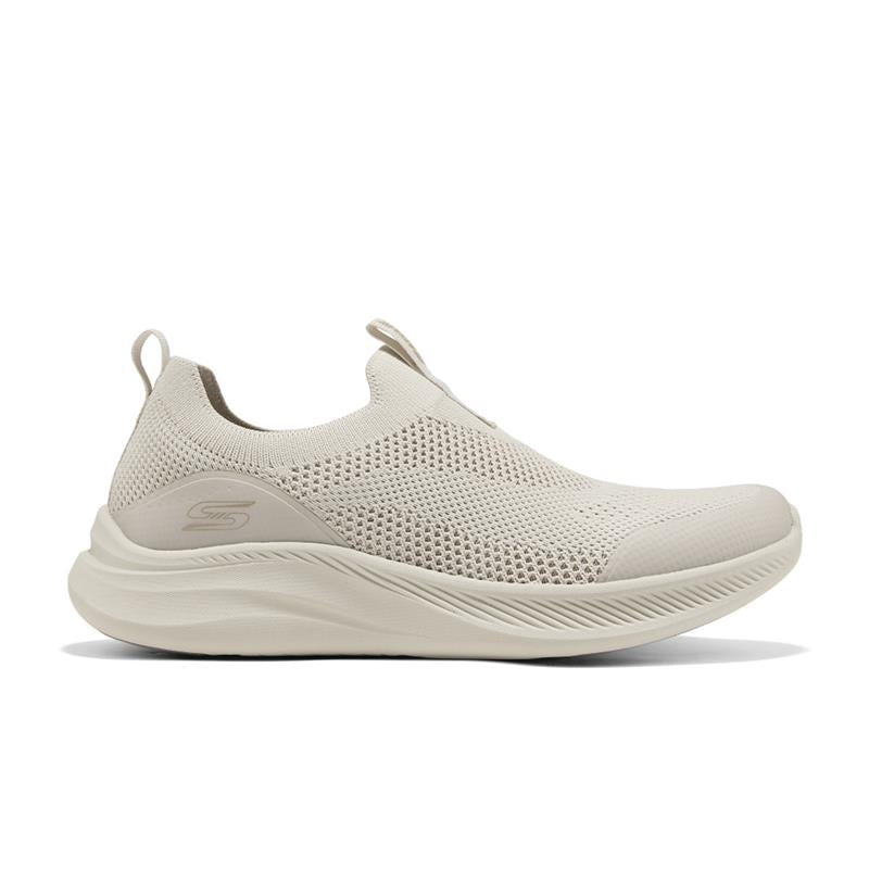 BOBS MODA FLEX - 117734/OFWT