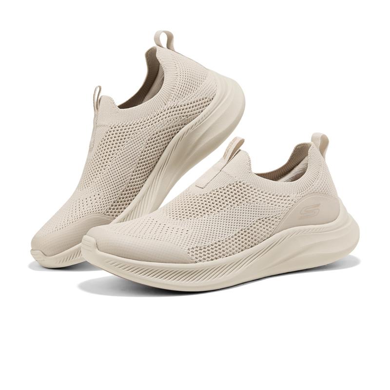 BOBS MODA FLEX - 117734/OFWT