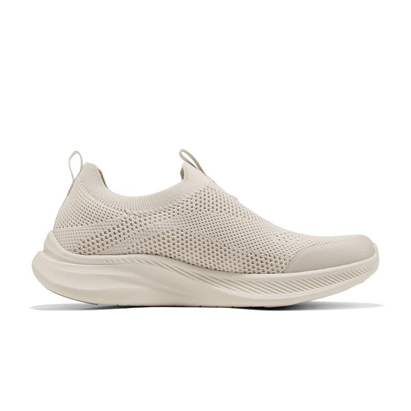 BOBS MODA FLEX - 117734/OFWT