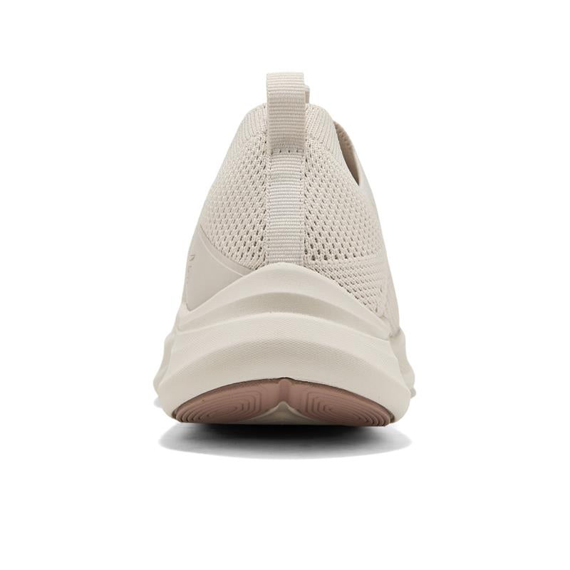 BOBS MODA FLEX - 117734/OFWT
