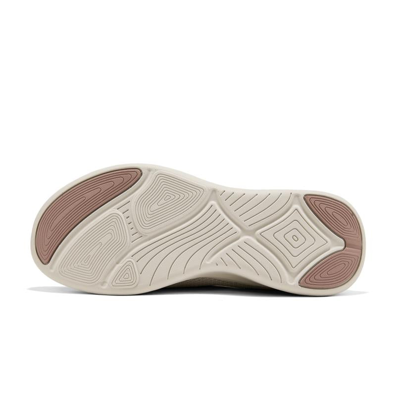 BOBS MODA FLEX - 117734/OFWT