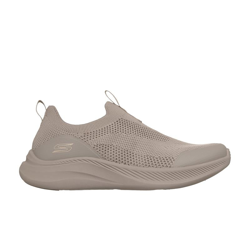 BOBS MODA FLEX - 117734/TPE