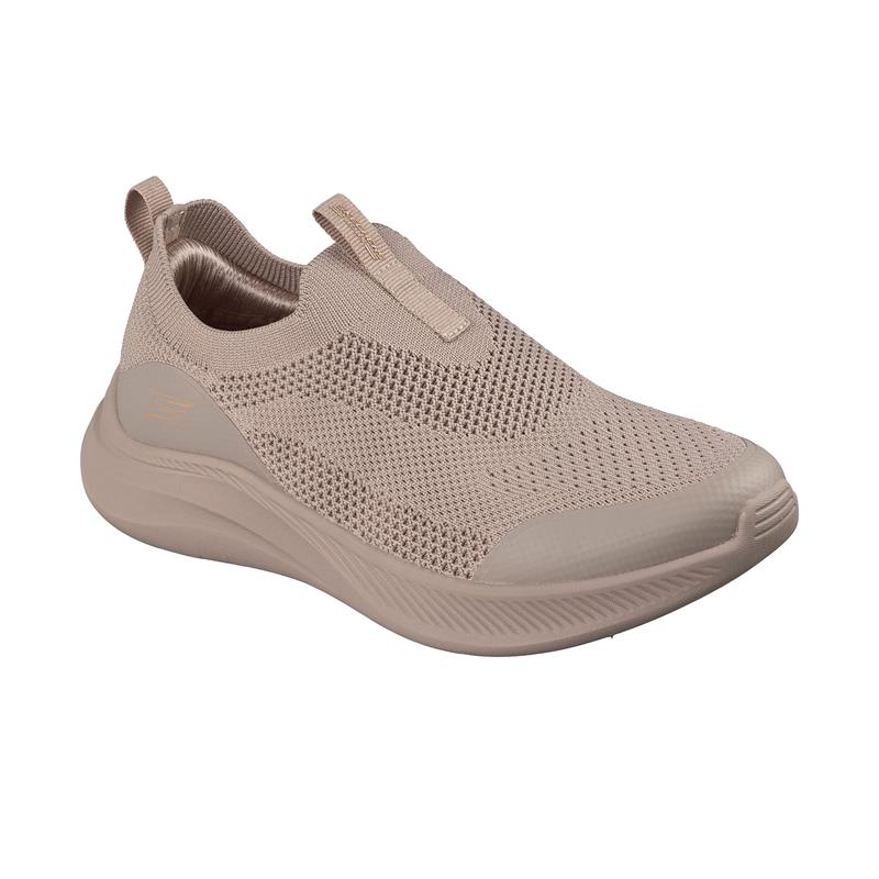 BOBS MODA FLEX - 117734/TPE