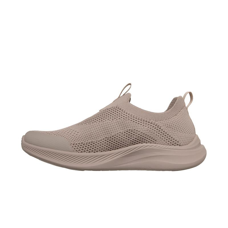 BOBS MODA FLEX - 117734/TPE