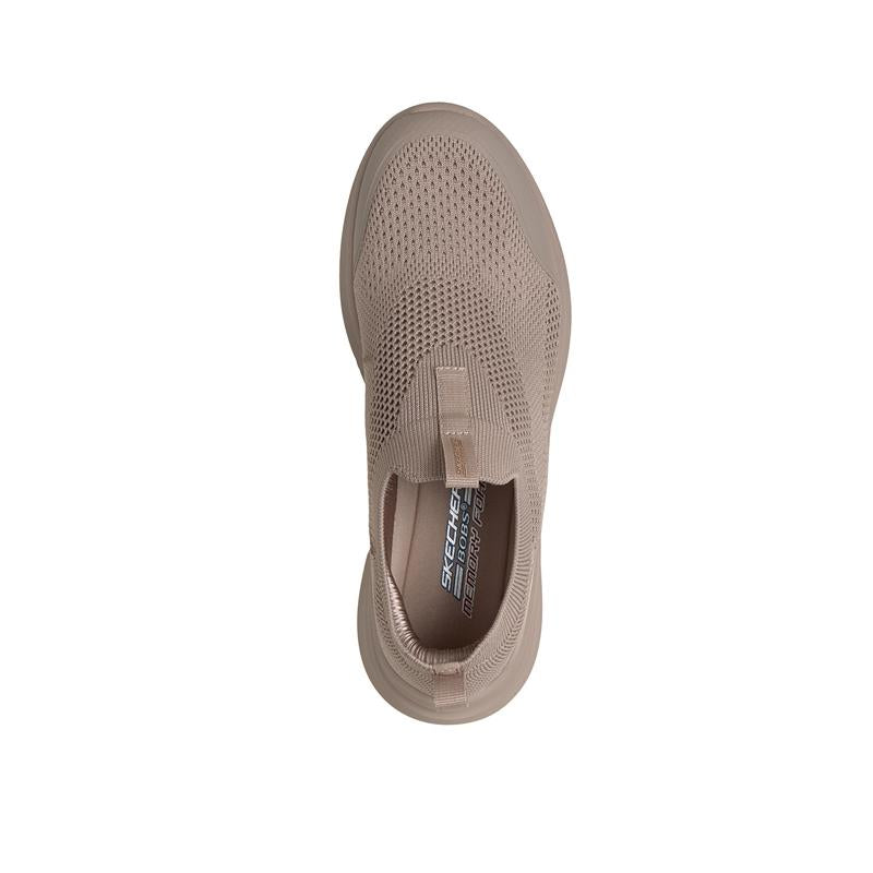 BOBS MODA FLEX - 117734/TPE