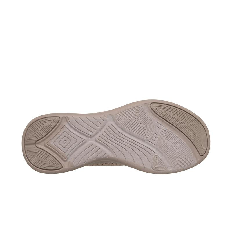 BOBS MODA FLEX - 117734/TPE