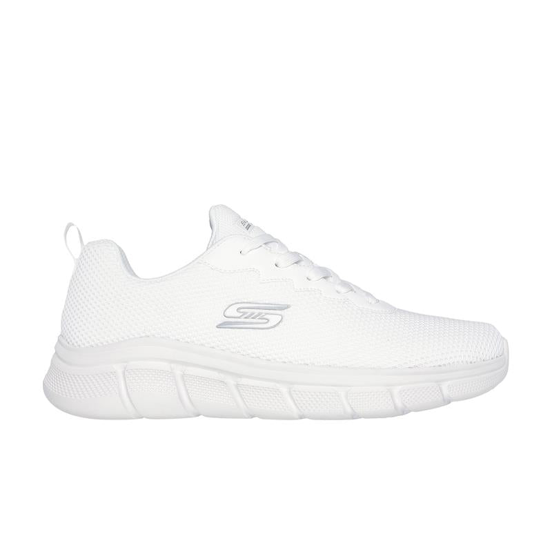 BOBS B FLEX - 118106/OFWT