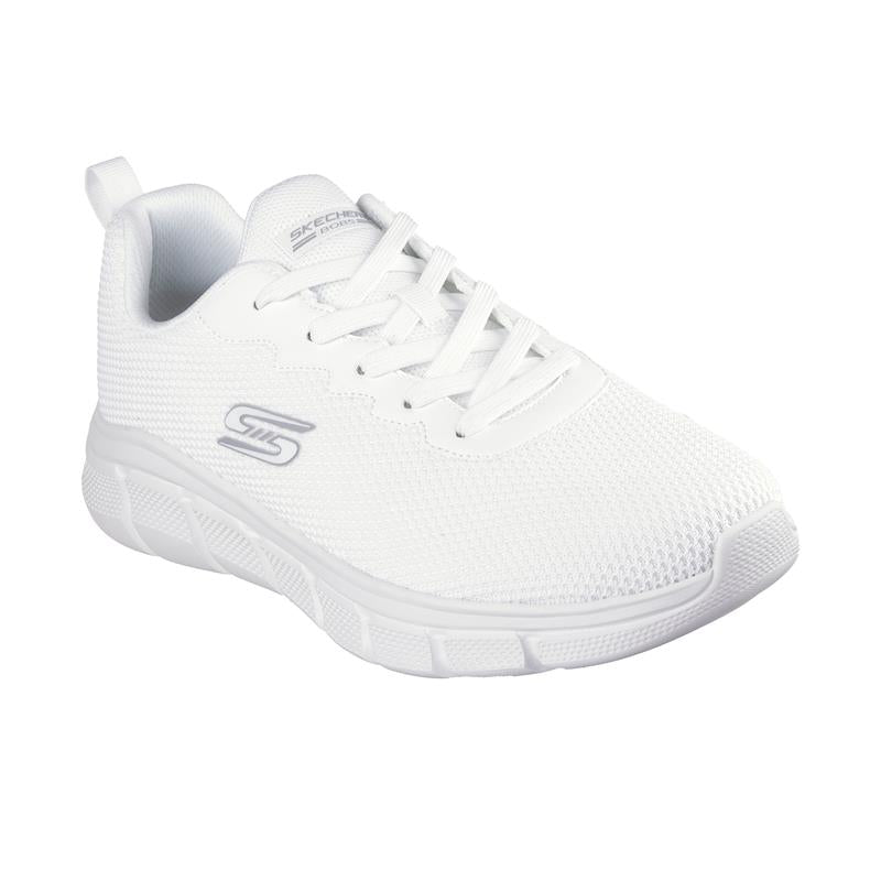 BOBS B FLEX - 118106/OFWT