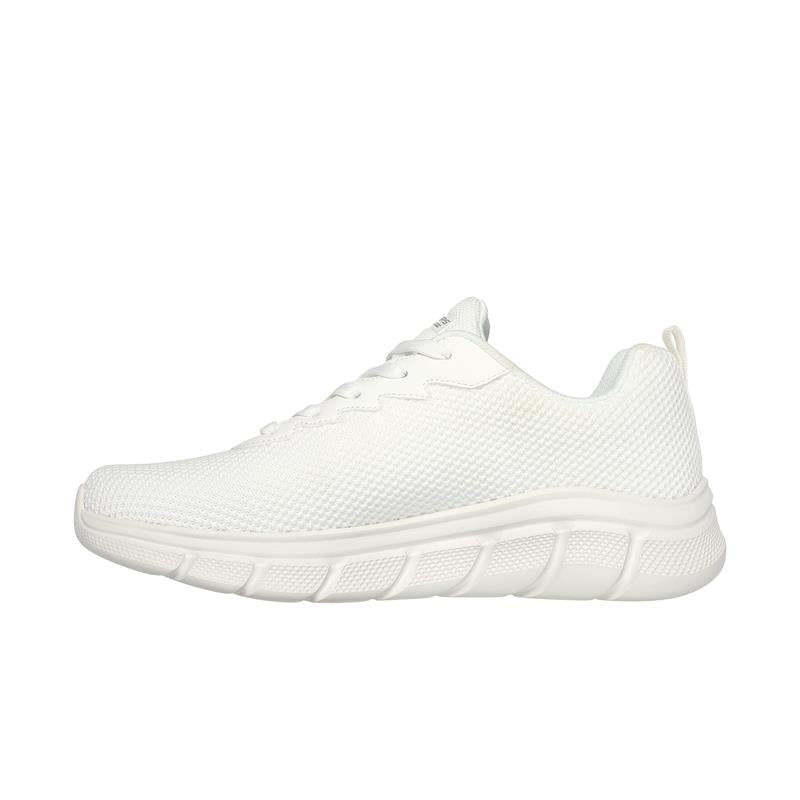 BOBS B FLEX - 118106/OFWT