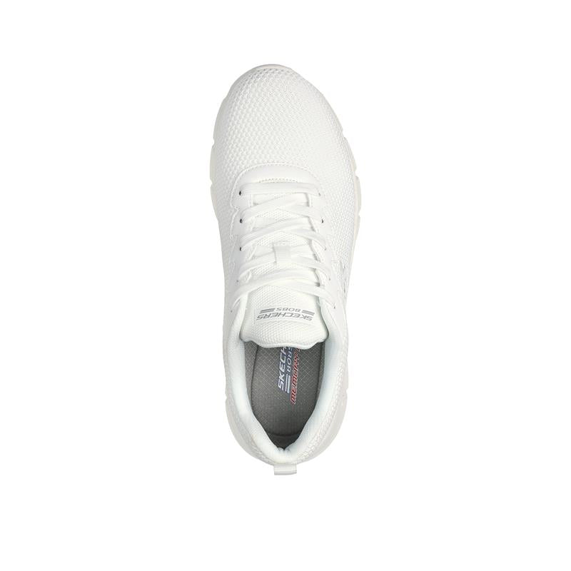 BOBS B FLEX - 118106/OFWT
