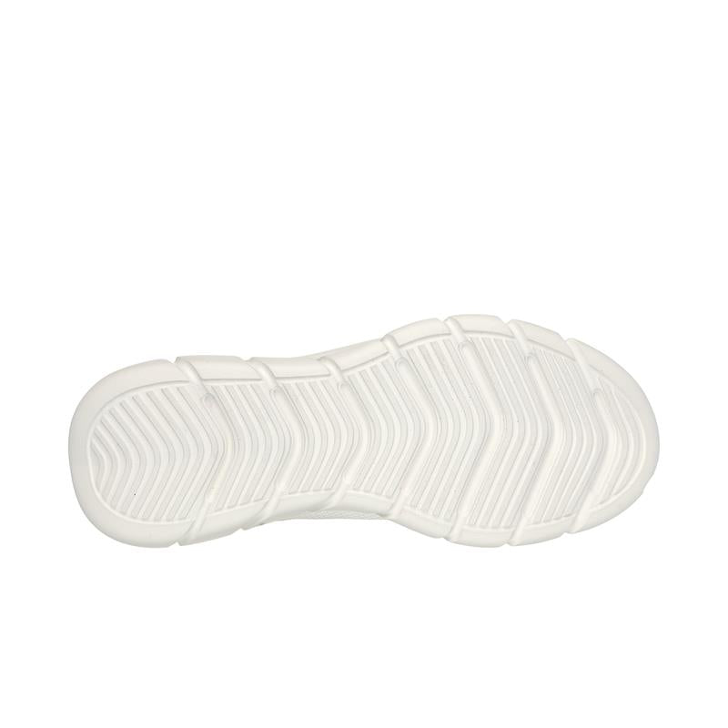 BOBS B FLEX - 118106/OFWT