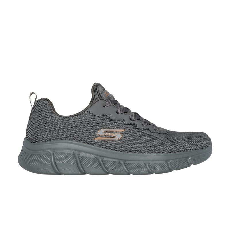 BOBS B FLEX - 118106/OLV