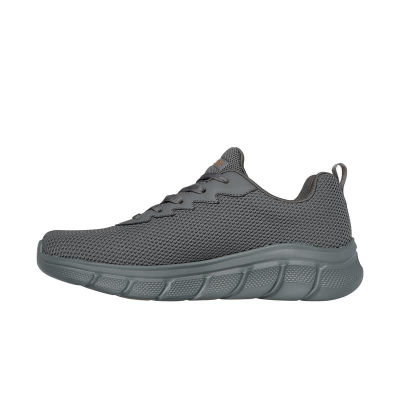 BOBS B FLEX - 118106/OLV