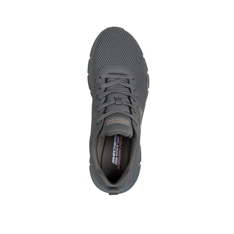 BOBS B FLEX - 118106/OLV