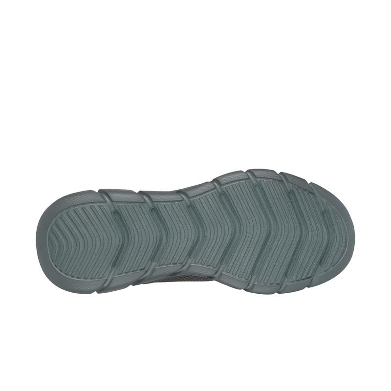BOBS B FLEX - 118106/OLV