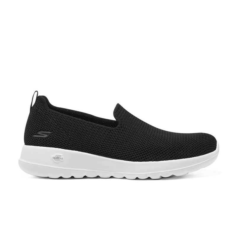 GO WALK JOY - 124187/BKW