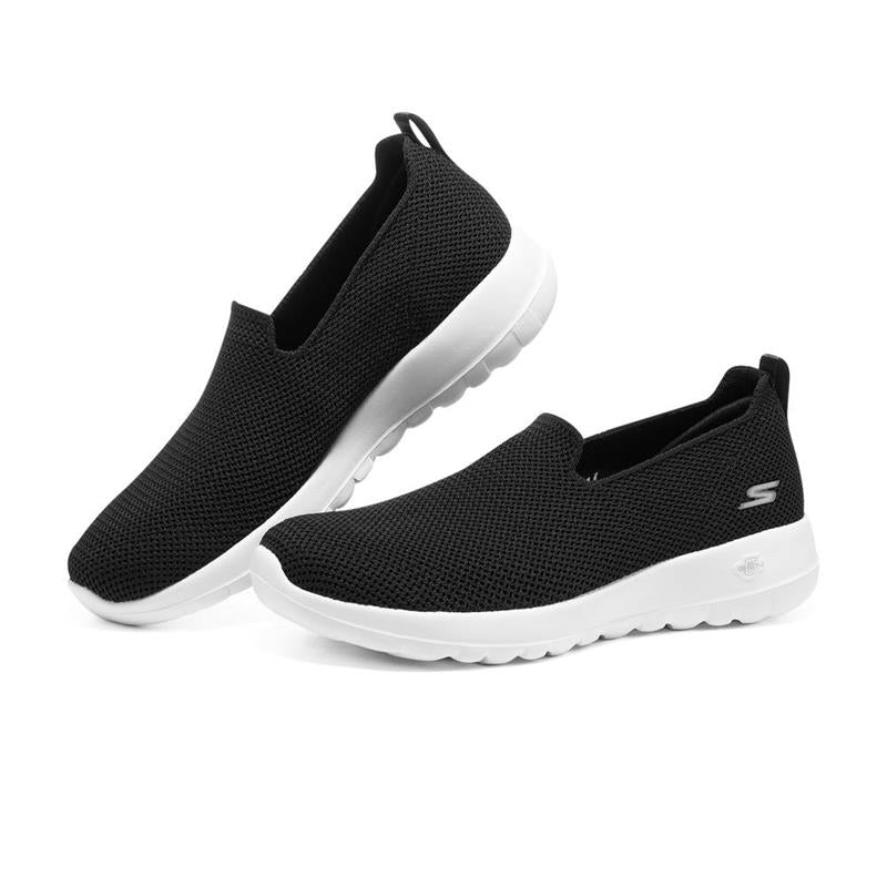 GO WALK JOY - 124187/BKW