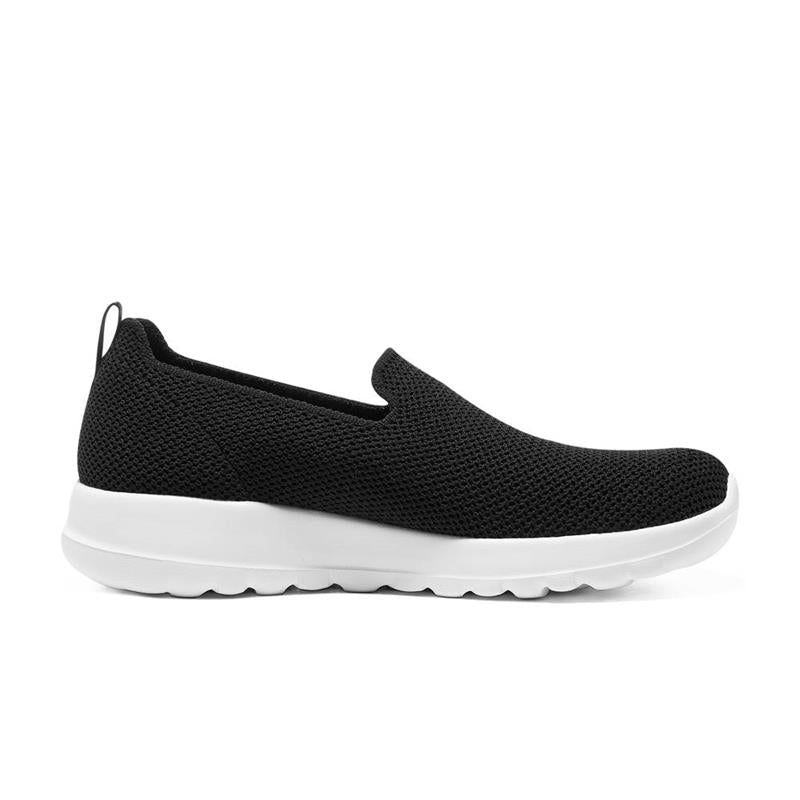 GO WALK JOY - 124187/BKW