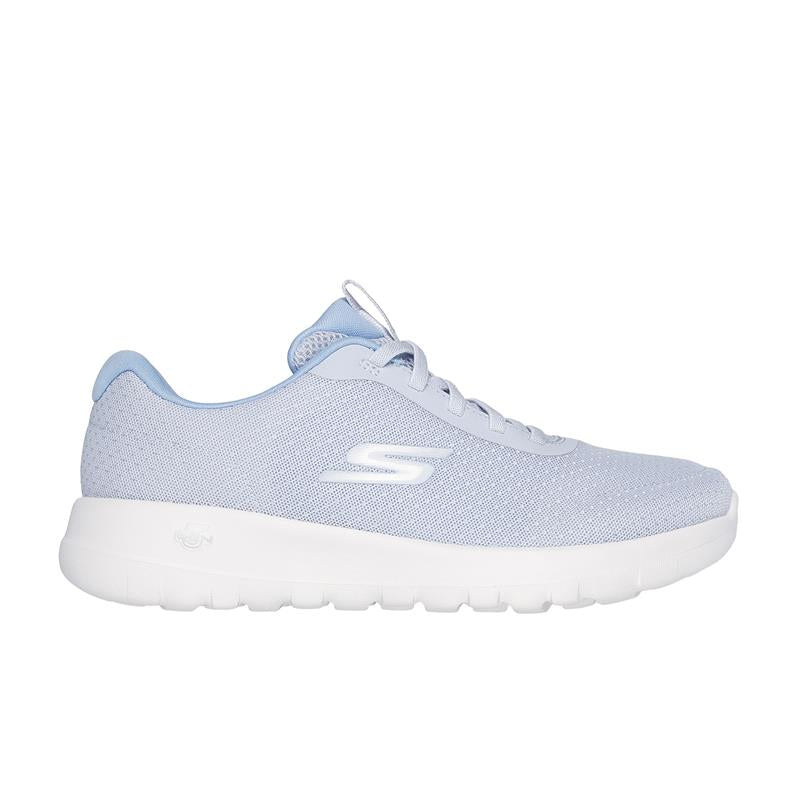 GO WALK JOY - 124661/LTBL