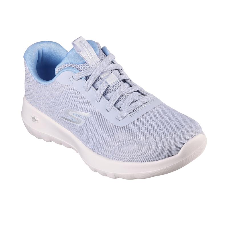 GO WALK JOY - 124661/LTBL