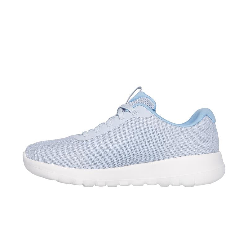 GO WALK JOY - 124661/LTBL