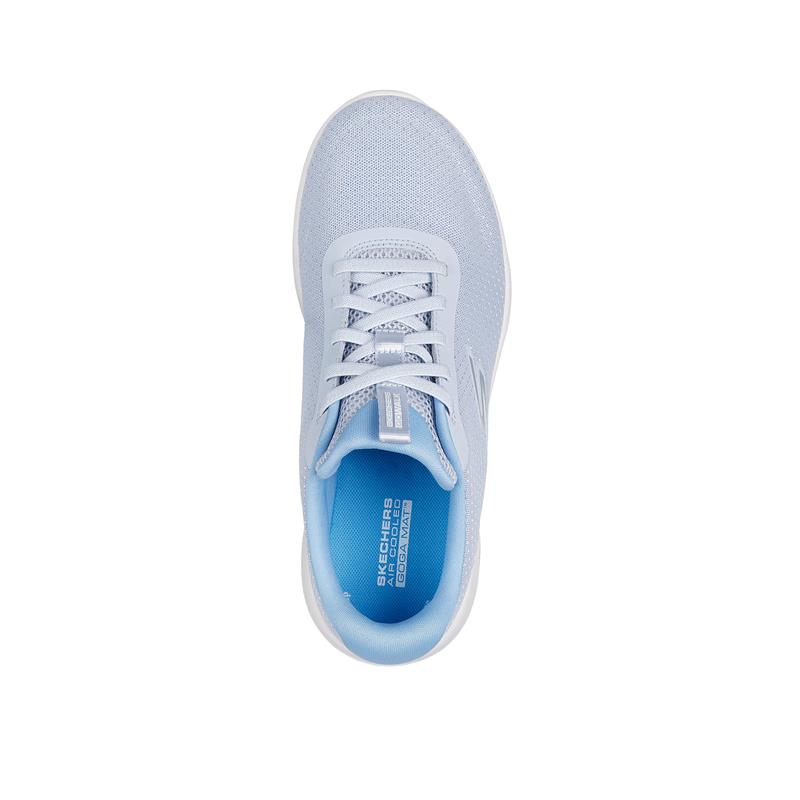 GO WALK JOY - 124661/LTBL
