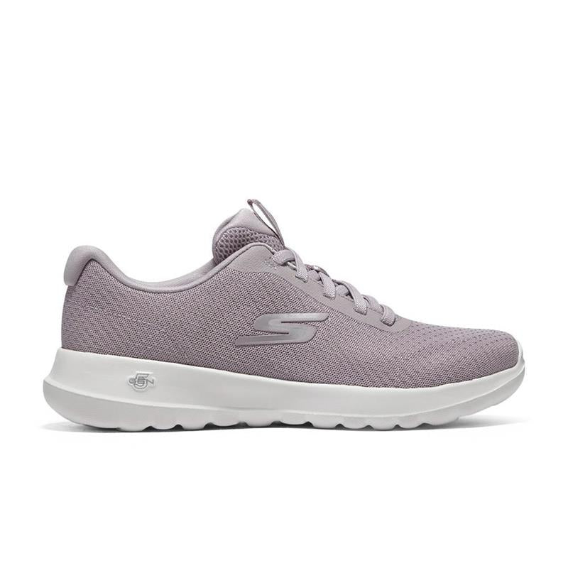 GO WALK JOY - 124661/MVE