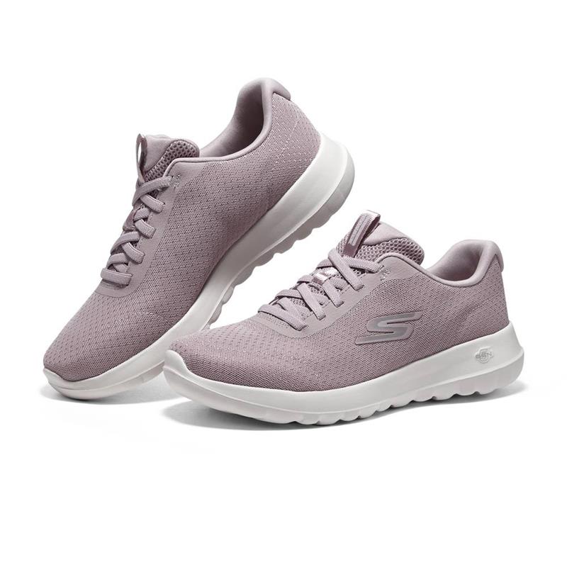 GO WALK JOY - 124661/MVE