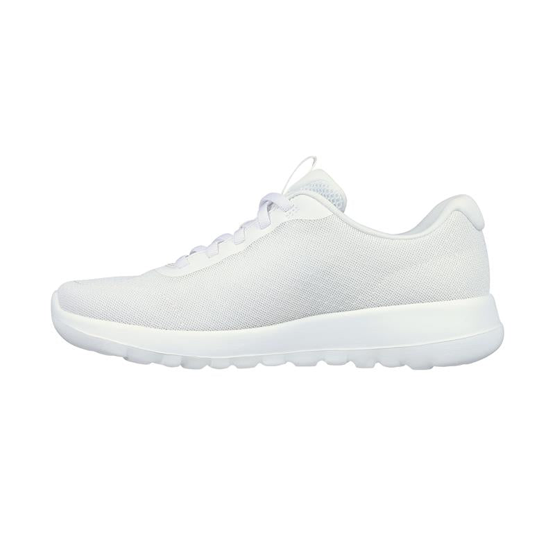 GO WALK JOY - 124661/WHT