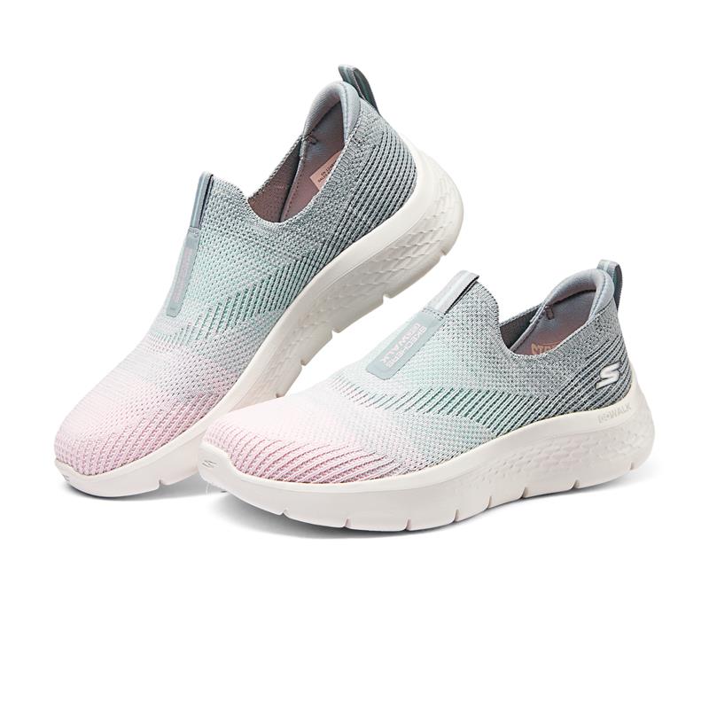 GO WALK FLEX - 124827/GYMT