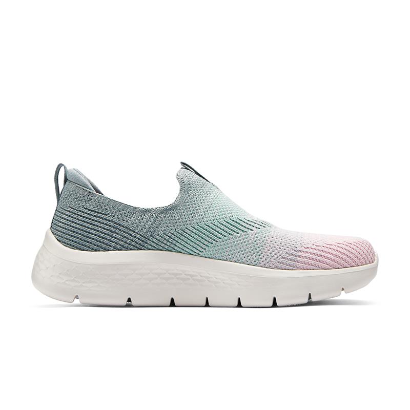 GO WALK FLEX - 124827/GYMT