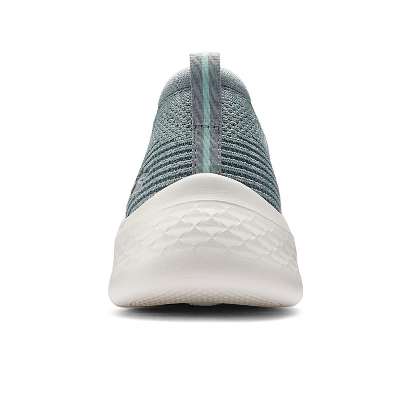 GO WALK FLEX - 124827/GYMT