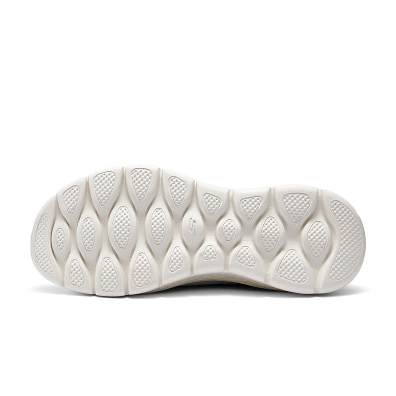 GO WALK FLEX - 124827/GYMT