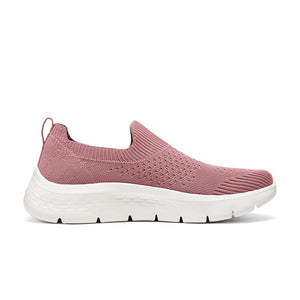 GO WALK FLEX - 124833/MVE - | SKECHERS香港官方網上商店 – Skechers HK Store