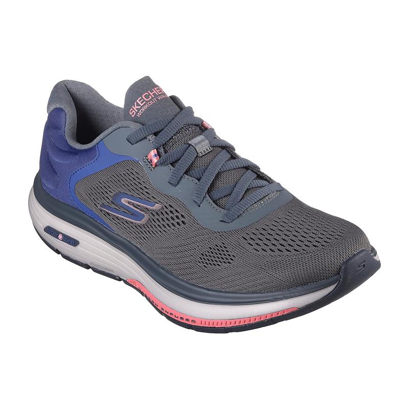GO WALK WORKOUT WALKER - 124946/CCBL