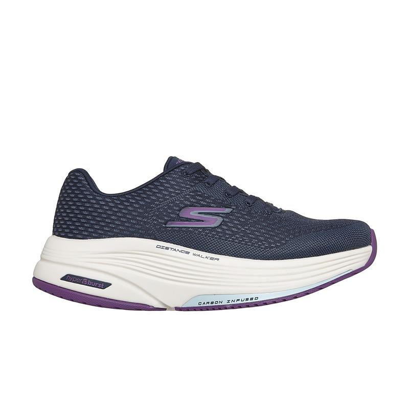 GO WALK DISTANCE WALKER - 125028/NVPR