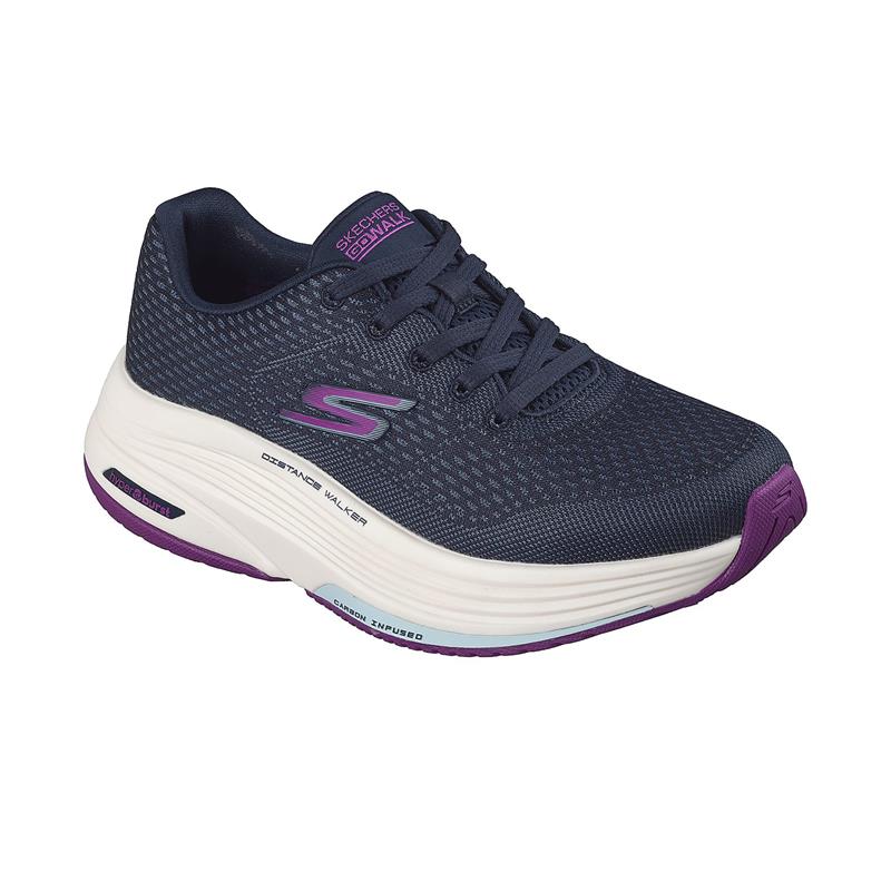 GO WALK DISTANCE WALKER - 125028/NVPR