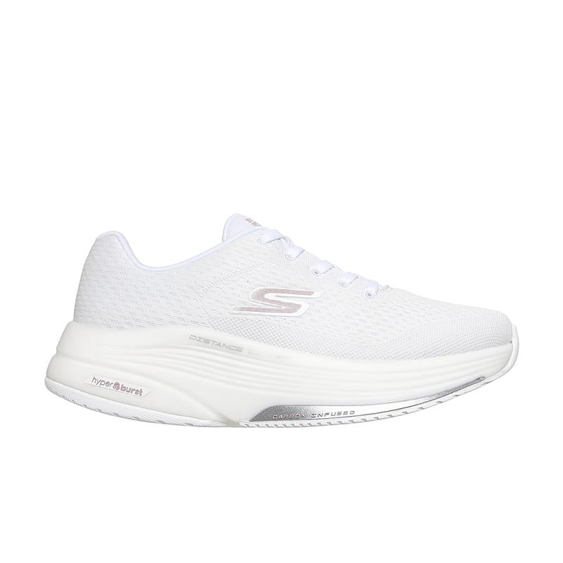 GO WALK DISTANCE WALKER - 125028/WPK