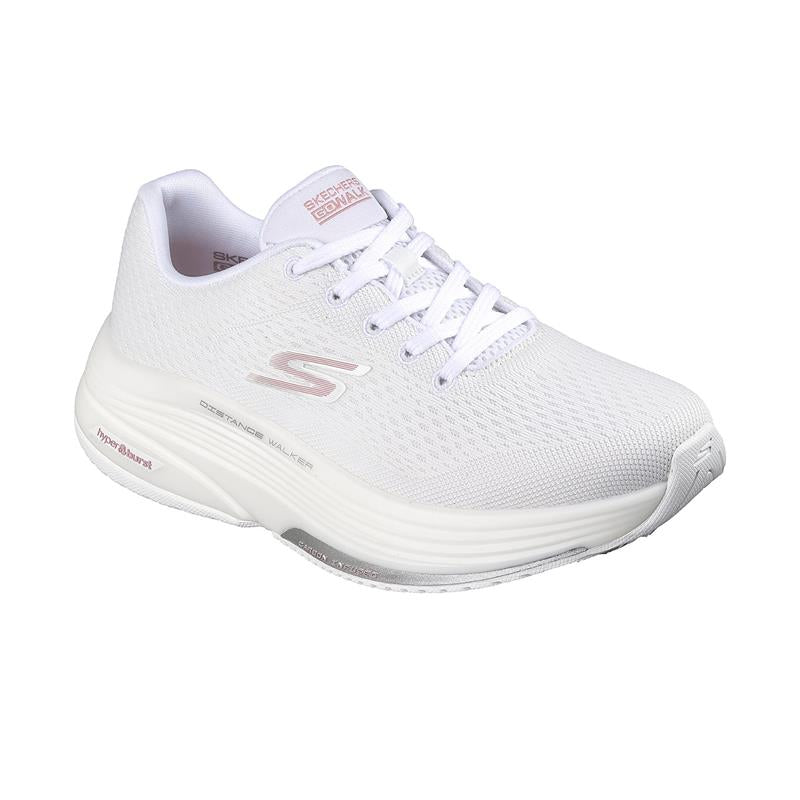 GO WALK DISTANCE WALKER - 125028/WPK